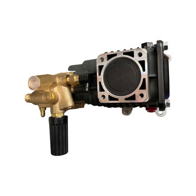 1066009 - Genuine Replacement Annovi Reverberi RSV4G40 Triplex Pump