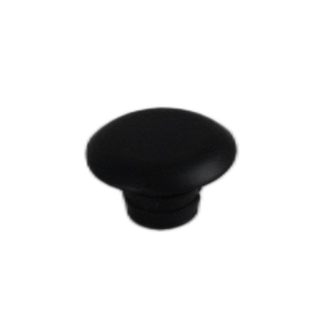 rear wheel accessorie for HYVI10030-43