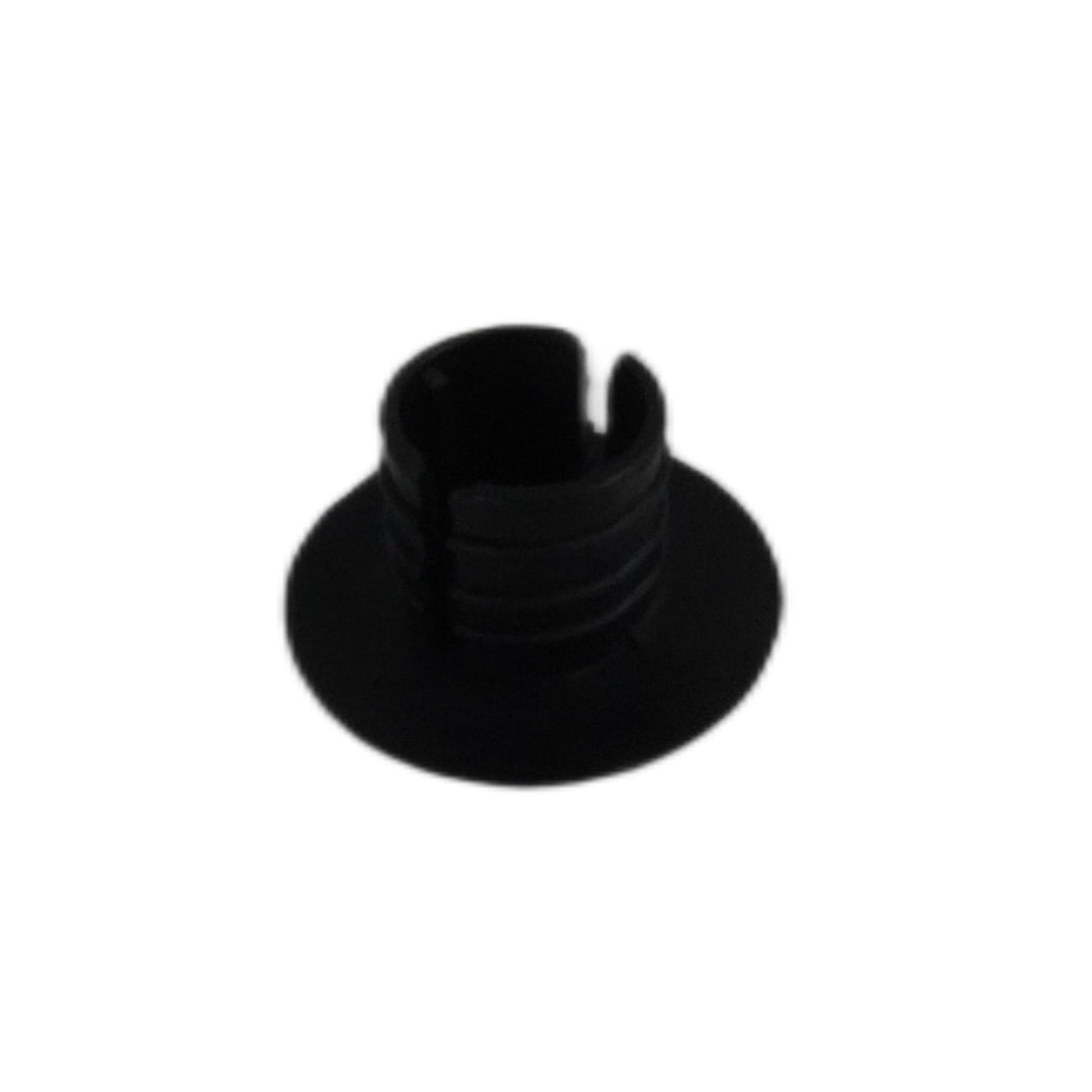 rear wheel accessorie for HYVI10030-43
