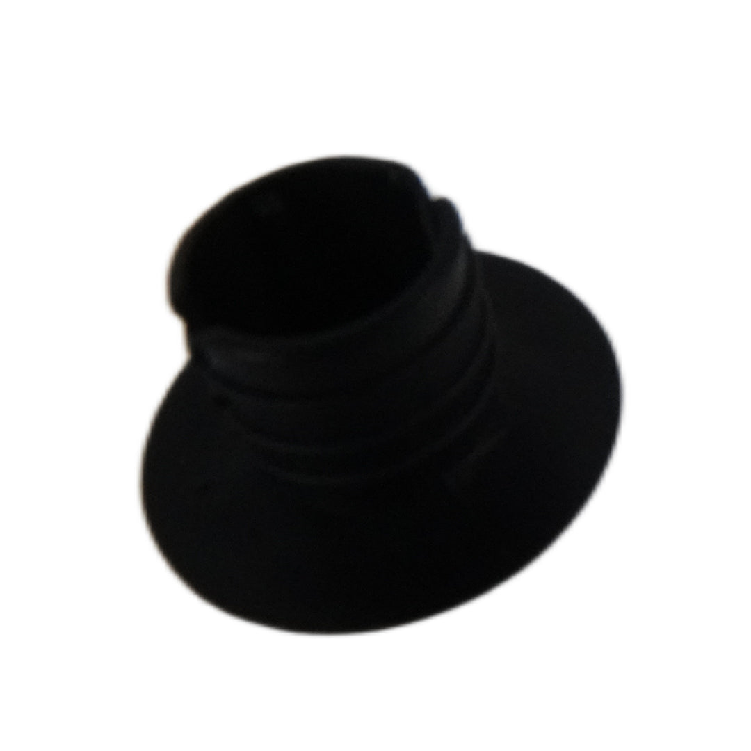 rear wheel accessorie for HYVI10030-43
