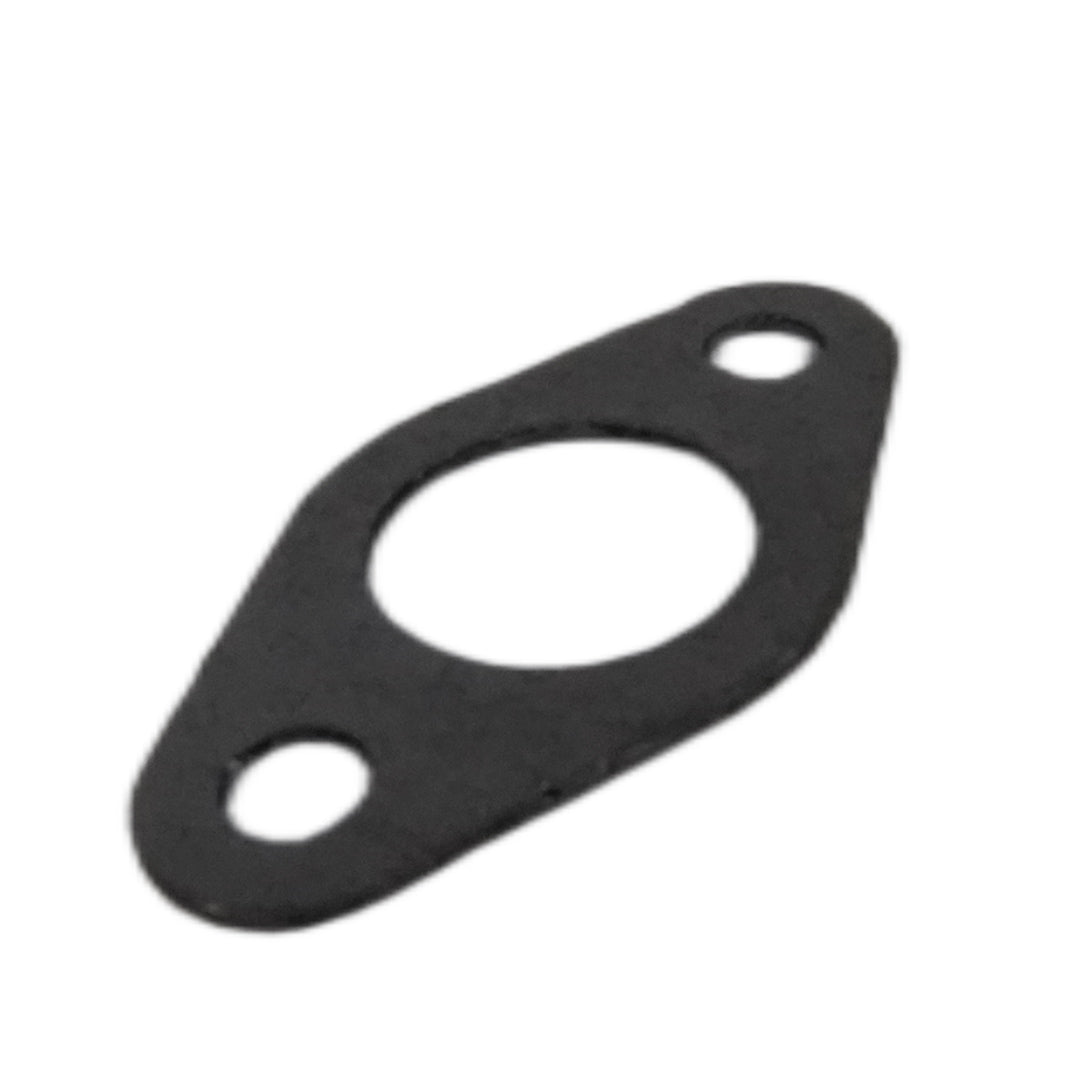 1234138-Genuine Replacement P2500I Gasket,Exhaust