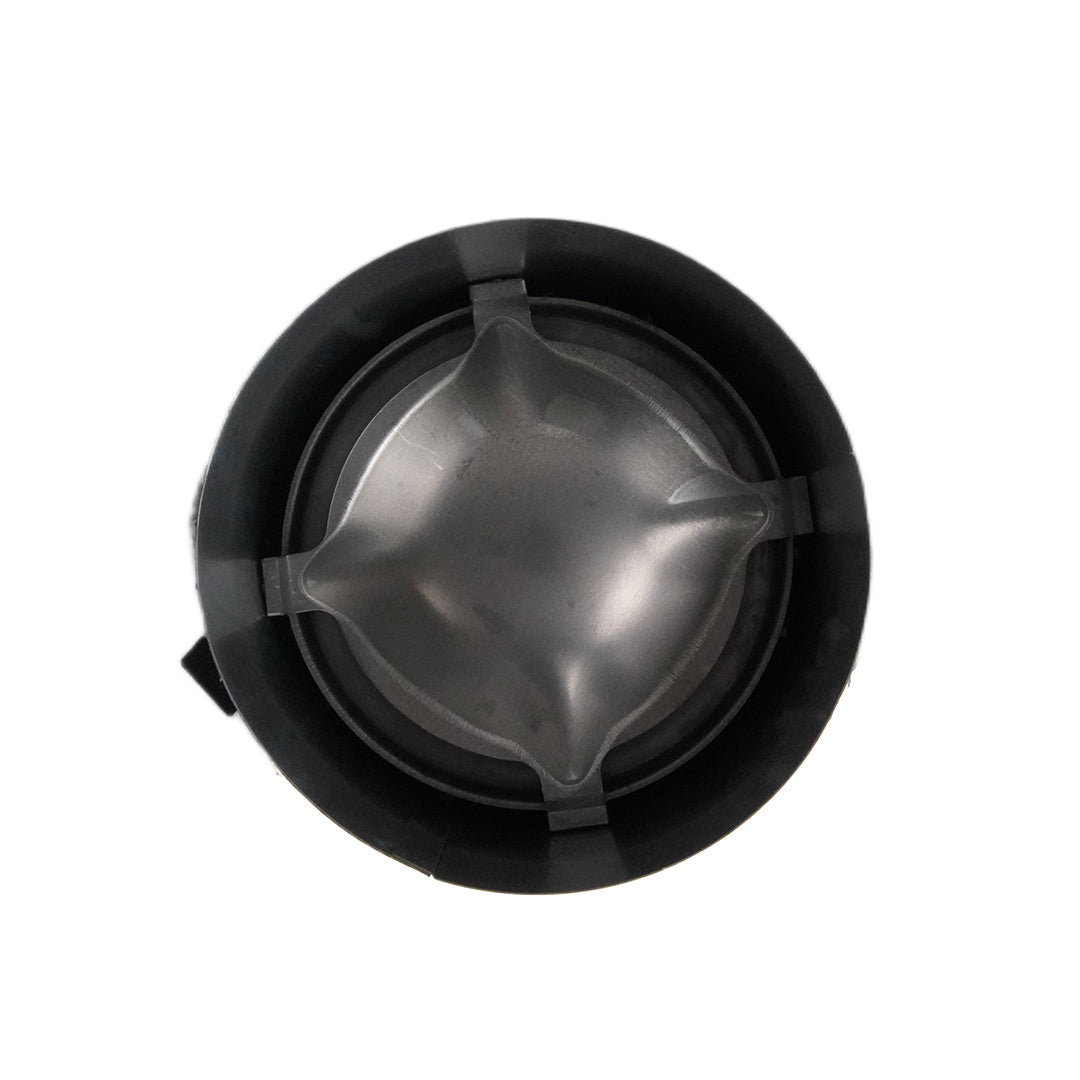 1272003-Genuine Replacement P70DKH Combustion Chamber Assembly