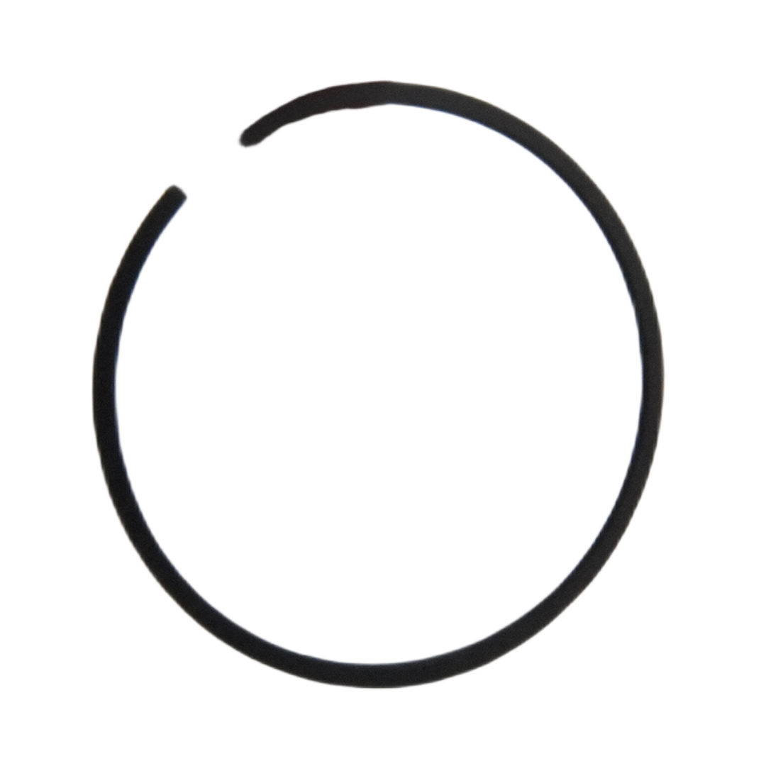 1338061 - Genuine Replacement Piston Ring Set