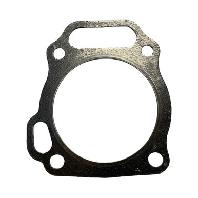 1339026 - Cylinder Head Gasket