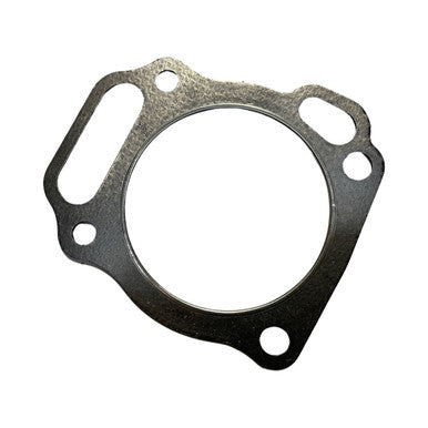 1339026 - Cylinder Head Gasket