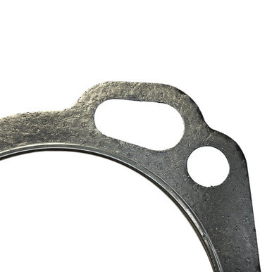 1339026 - Cylinder Head Gasket