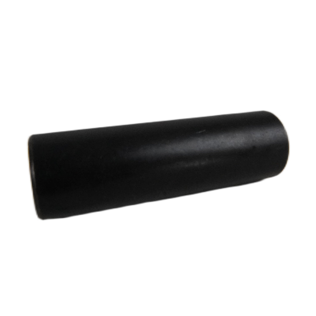 TRIANGULAR BLADE FIXED ROD