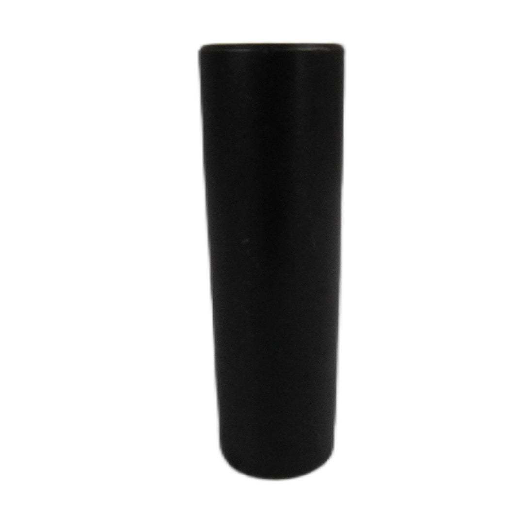 TRIANGULAR BLADE FIXED ROD