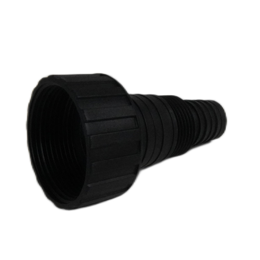 1427029-Genuine Replacement Output Connector
