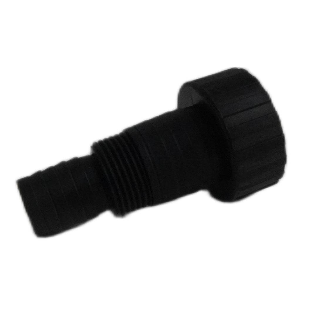 1427029-Genuine Replacement Output Connector