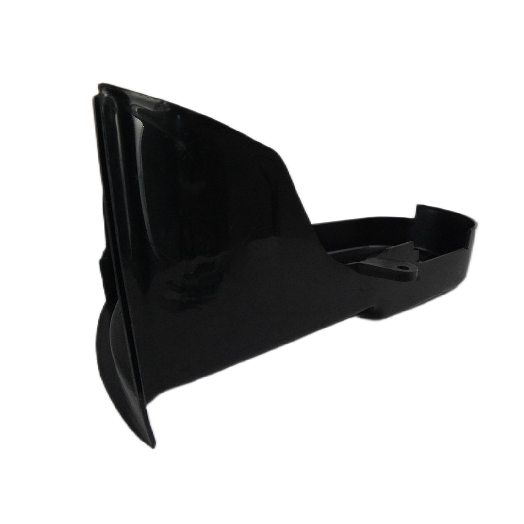 1442063 BANDSAW BLADE GUIDE DOWN LEFT