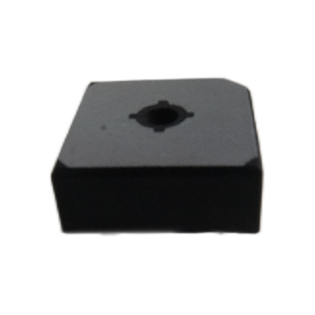 RECTIFIER