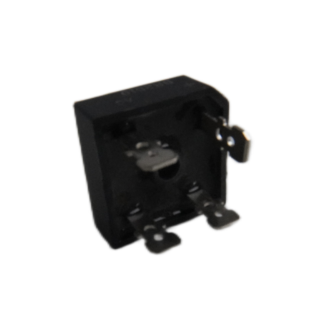 RECTIFIER