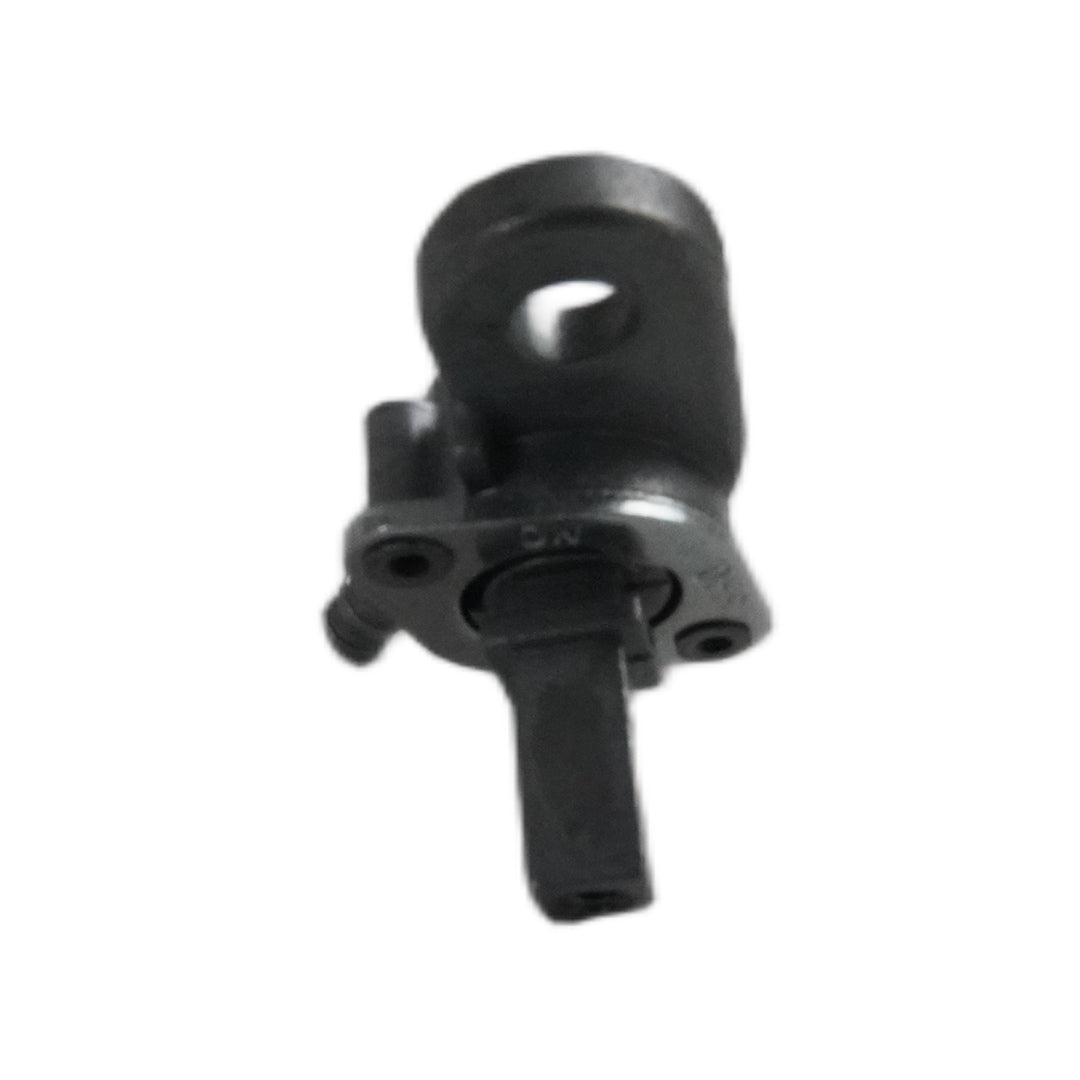 FUEL TAP