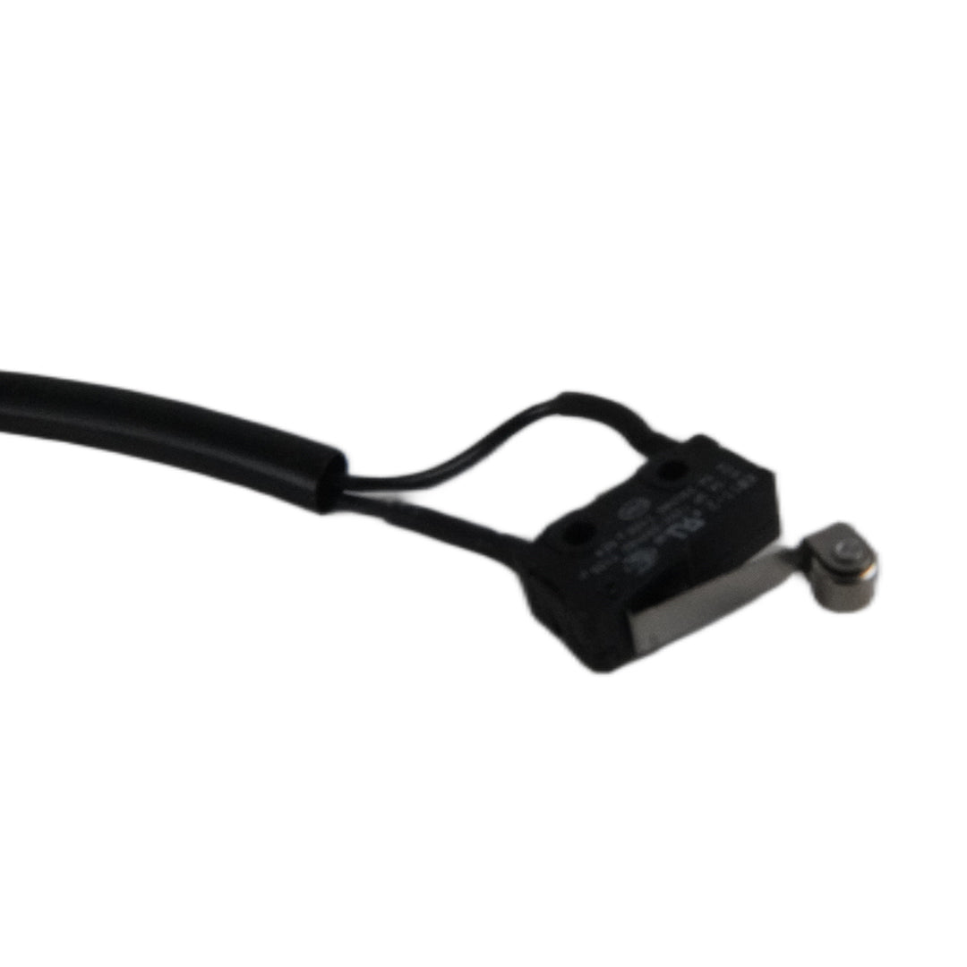 MICRO SWITCH