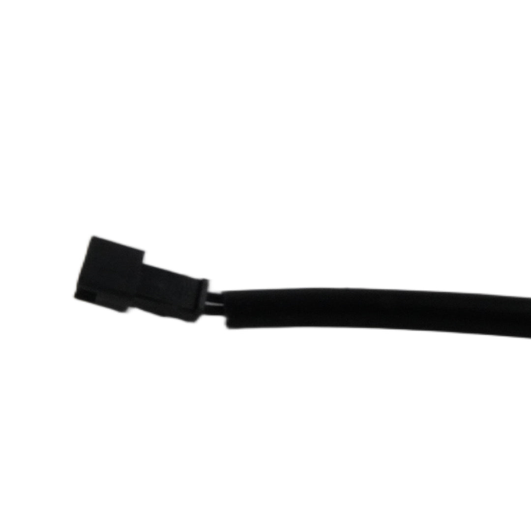 MICRO SWITCH
