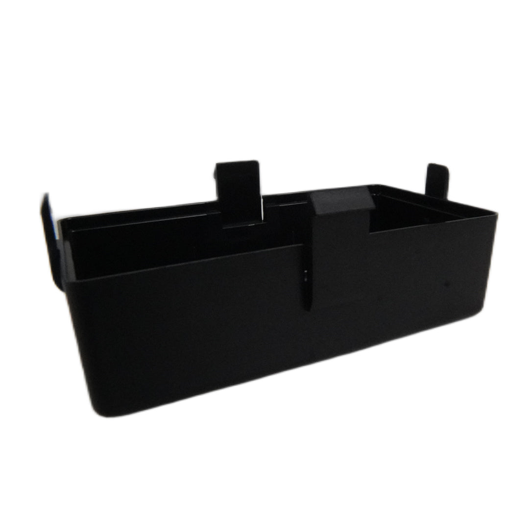 LID - BATTERY