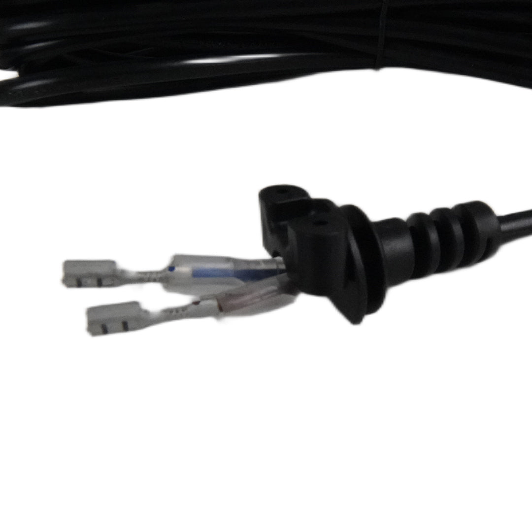 1607052 6M POWER CORD WITH BS PLUG