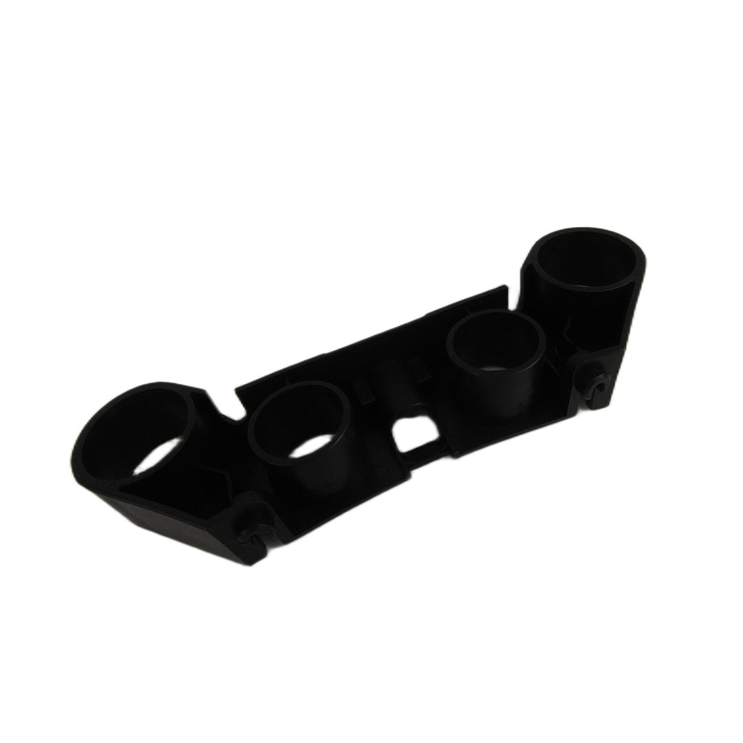 1608046 ACCESSORIES HOLDER