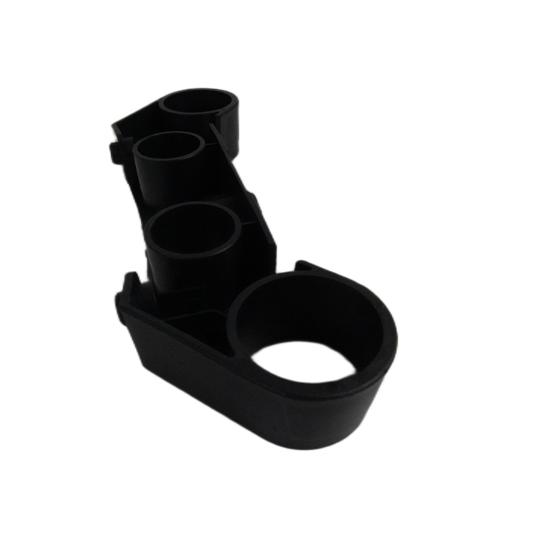 1608046 ACCESSORIES HOLDER