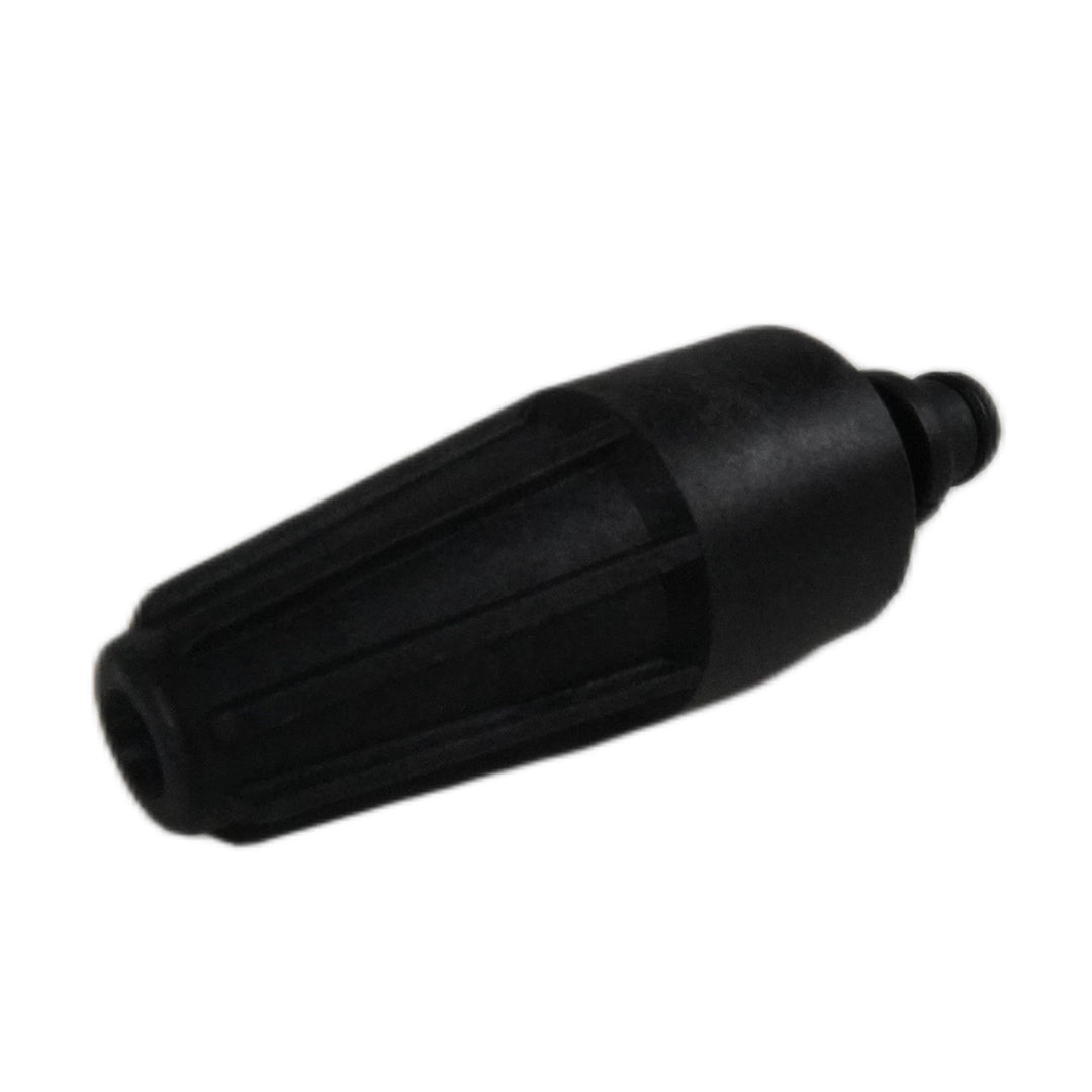 1608061 TURBO NOZZLE