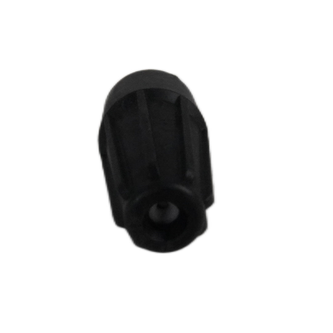 1608061 TURBO NOZZLE