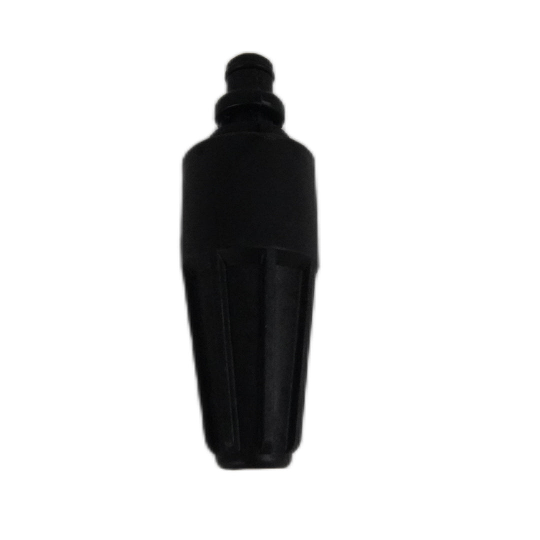 1608061 TURBO NOZZLE