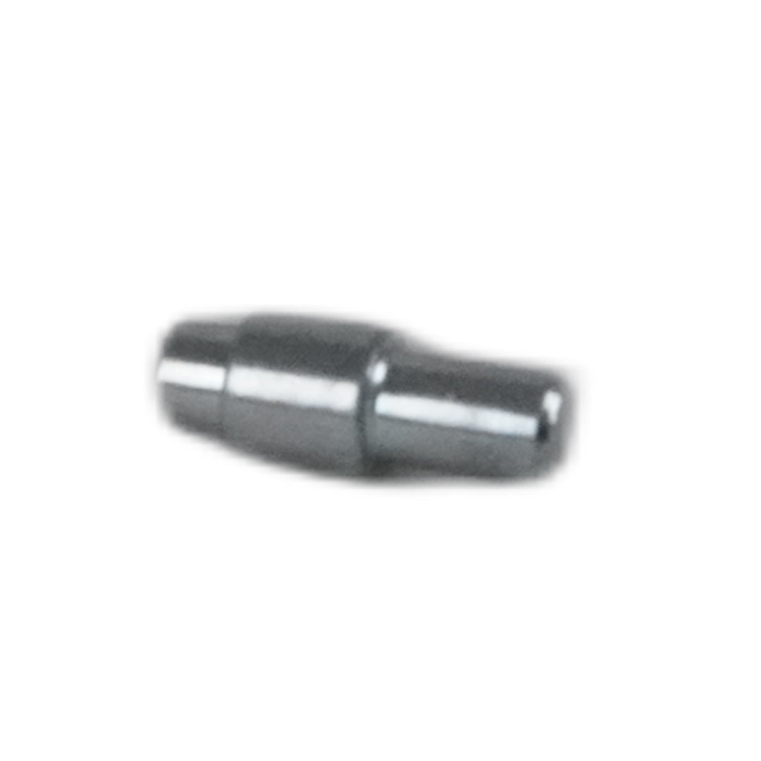 1613033 Self Tapping Screw8 2p9x6