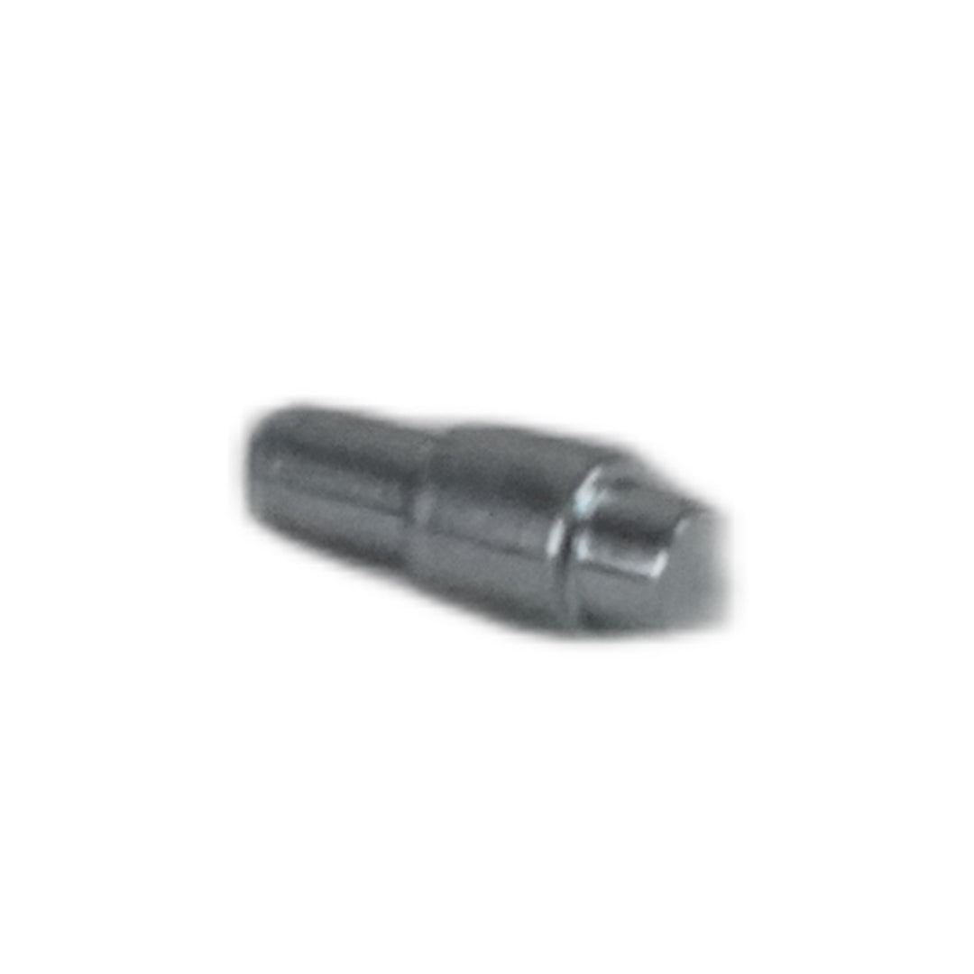 1613033 Self Tapping Screw8 2p9x6