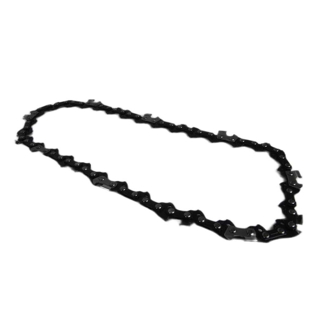 1614036 - Genuine Replacement Chain