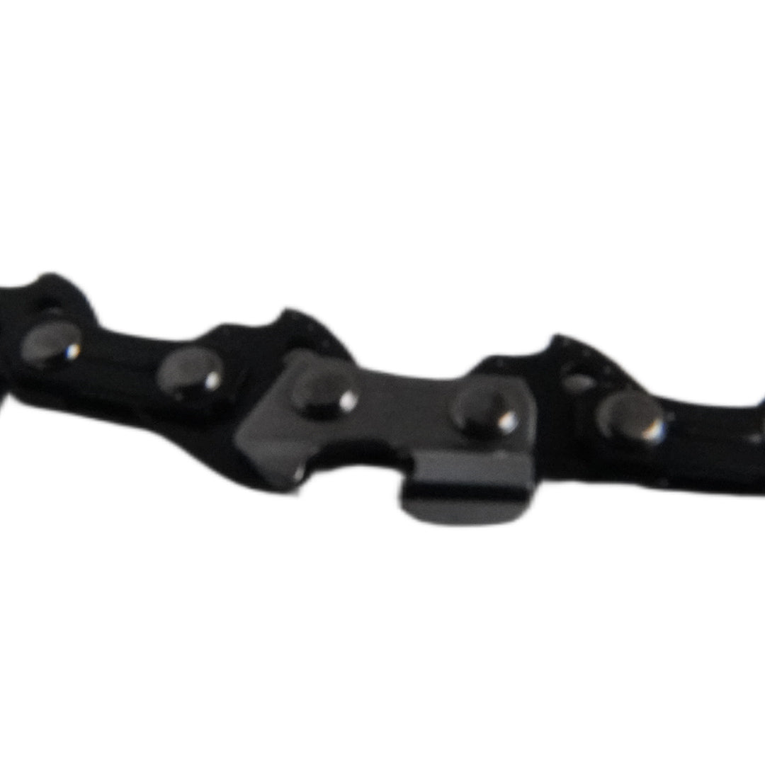 1614036 - Genuine Replacement Chain