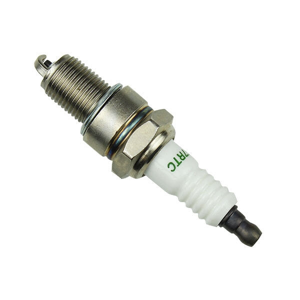 Hyundai Spark Plug