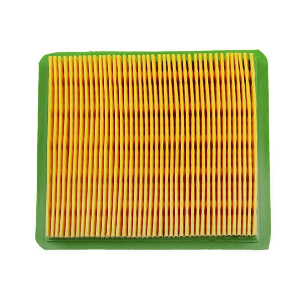 HYUNDAI 139cc Petrol Engine Air Filter