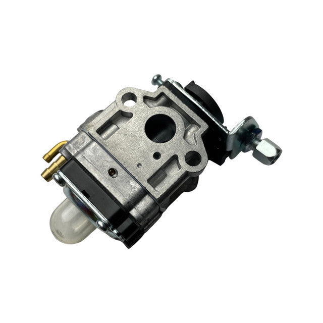 Genuine Carburettor for the Hyundai HYBV2600X 26cc 2-Stroke 3-in-1 Petrol Leaf Blower