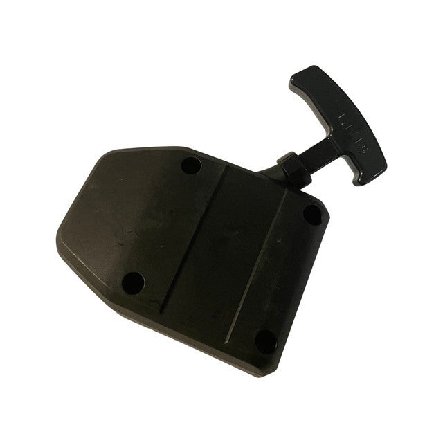 Genuine Recoil Start for the Hyundai HYB5200 52cc 2-Stroke Backpack Petrol Leaf Blower