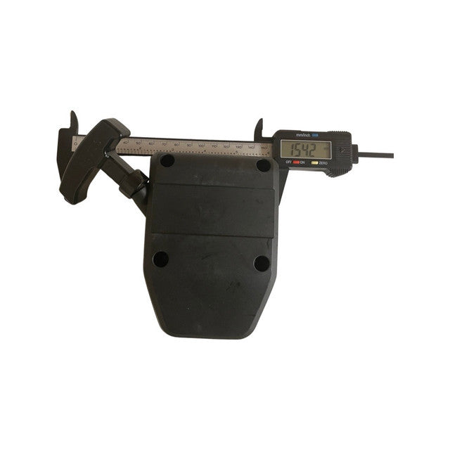 Genuine Recoil Start for the Hyundai HYB5200 52cc 2-Stroke Backpack Petrol Leaf Blower