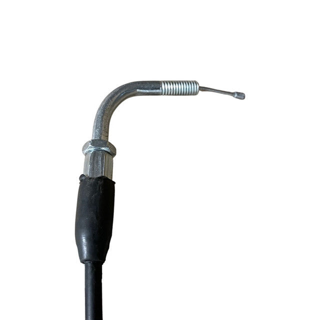 Genuine Throttle Trigger for the Hyundai HYB5200 52cc 2-Stroke Backpack Petrol Leaf Blower