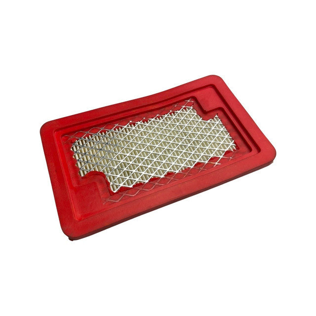 Genuine Air Filter for the Hyundai HY4B76 76cc 4-Stroke Backpack Petrol Leaf Blower