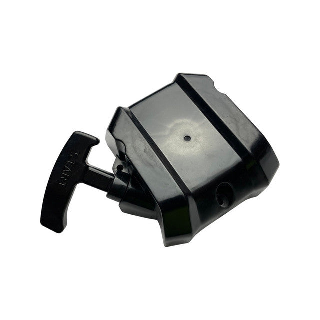 Genuine Recoil Start for the Hyundai HY4B76 76cc 4-Stroke Backpack Petrol Leaf Blower