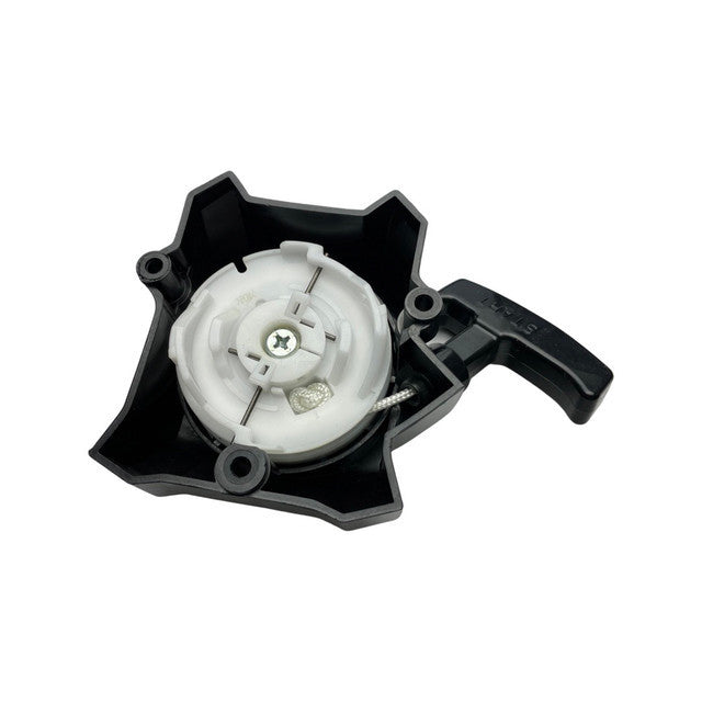 Genuine Recoil Start for the Hyundai HY4B76 76cc 4-Stroke Backpack Petrol Leaf Blower