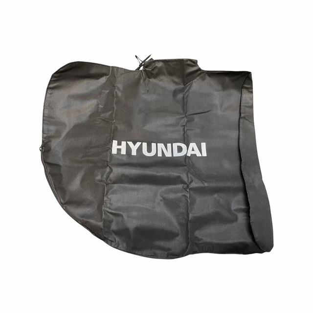 Genuine 45L Collection Bag for the Hyundai HYBV3000E 3-in-1 Electric Garden Vacuum, Leaf Blower and Mulcher