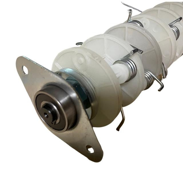 Genuine Scarifier Spring Tine Attachment for the Hyundai HYSC210 212cc Petrol Lawn Scarifier and Aerator