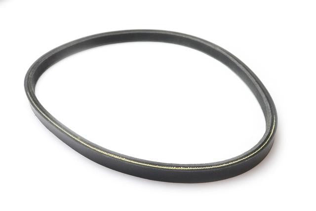 Genuine Drive Belt for the Hyundai HYSC210 212cc Petrol Lawn Scarifier and Aerator