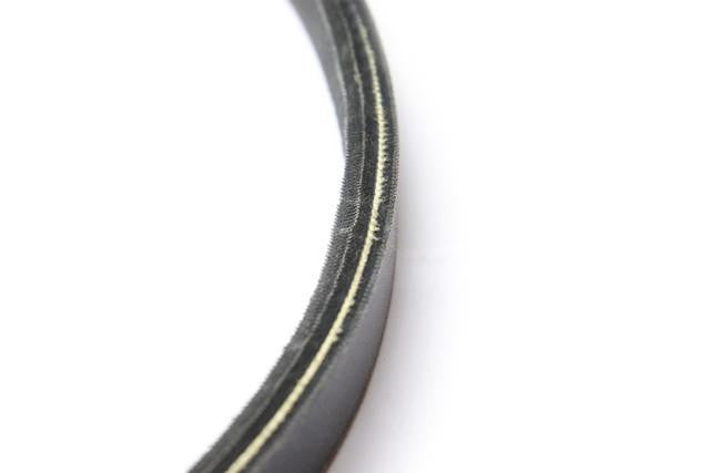 Genuine Drive Belt for the Hyundai HYSC210 212cc Petrol Lawn Scarifier and Aerator