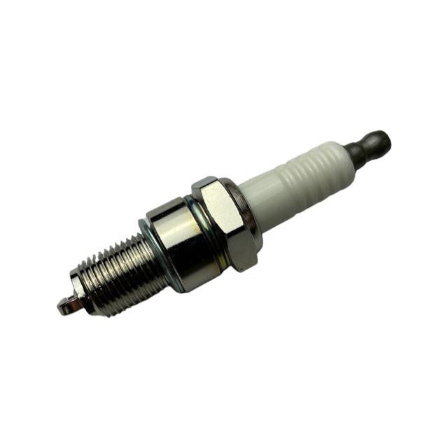 Genuine Spark Plug for the Hyundai HYSC210 212cc Petrol Lawn Scarifier and Aerator