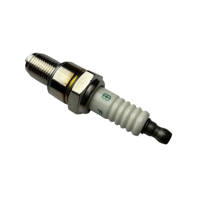Genuine Spark Plug for the Hyundai HYSC210 212cc Petrol Lawn Scarifier and Aerator