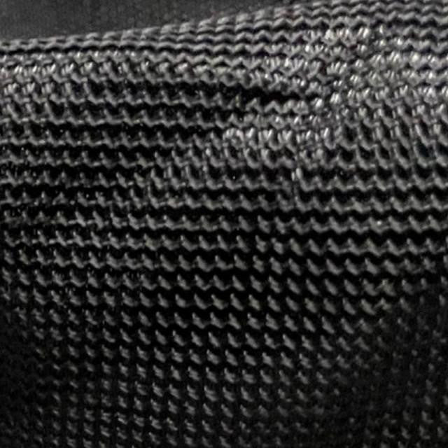 Genuine Collection Bag for the Hyundai HYSC210 212cc Petrol Lawn Scarifier and Aerator