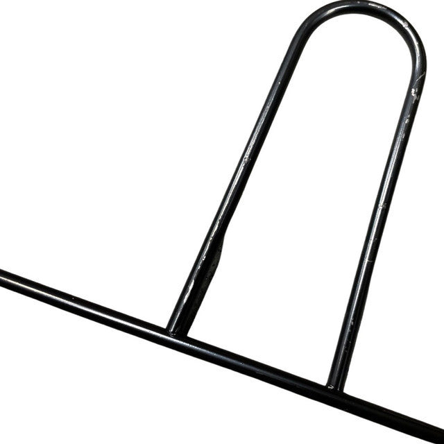 Genuine Replacement 45L Collection Bag Frame For The HYSC1500E 1500W Electric Lawn Scarifier / Aerator