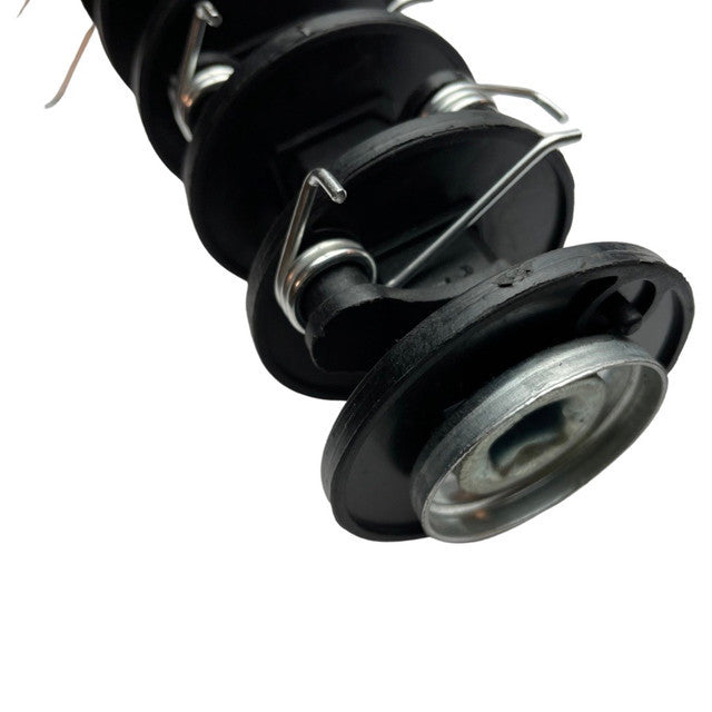 Genuine Scarifier Spring Tine Attachment for the Hyundai HYSC1800E 1800W Electric Lawn Scarifier / Aerator
