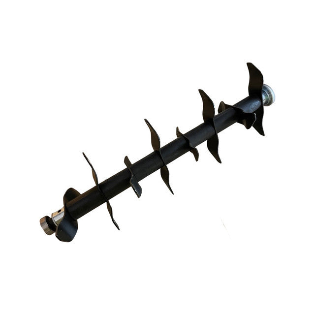 Genuine Aerator Blade Attachment for the Hyundai HYSC1800E 1800W Electric Lawn Scarifier / Aerator